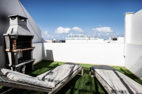 Amura house